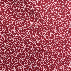 Ariat Women's Kirby Short Sleeve Button Up Shirt 10036235 -Cheap Western Outerwear Store 1280 Mfvtneg57Lq7