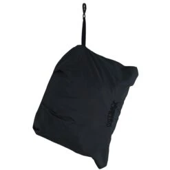 Outback Trading Company Ladies Pak-A-Roo Black Overpants 2409-BLK 7 Outback Trading Company Ladies Pak-A-Roo Black Overpants 2409-BLK -Cheap Western Outerwear Store 2409 BLK F1