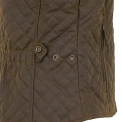 Outback Trading Company® LadiesBrown Vest 2177-BNZ 5 Outback Trading Company® LadiesBrown Vest 2177-BNZ -Cheap Western Outerwear Store 57 92821882 4440 4432 ad84 62ebd4643b0d