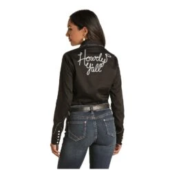 Cheap Western Outerwear Store 19 Cheap Western Outerwear Store -Cheap Western Outerwear Store B4S8416 B