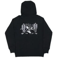 Cheap Western Outerwear Store 7 Cheap Western Outerwear Store -Cheap Western Outerwear Store HH1166BK Back 1000x1000 82f9af73 a7ff 4ace 8e2e 305027622d1c