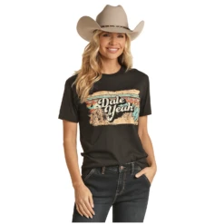 Cheap Western Outerwear Store 23 Cheap Western Outerwear Store -Cheap Western Outerwear Store RRUT21R0J1 1