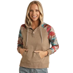 Cheap Western Outerwear Store 16 Cheap Western Outerwear Store -Cheap Western Outerwear Store RRWT94R04F 27