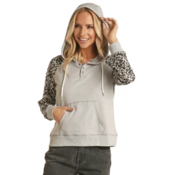 Cheap Western Outerwear Store 14 Cheap Western Outerwear Store -Cheap Western Outerwear Store RRWT94R04H 05