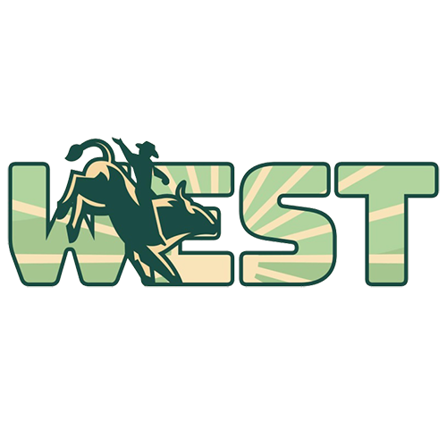 Cheap Western Outerwear Store