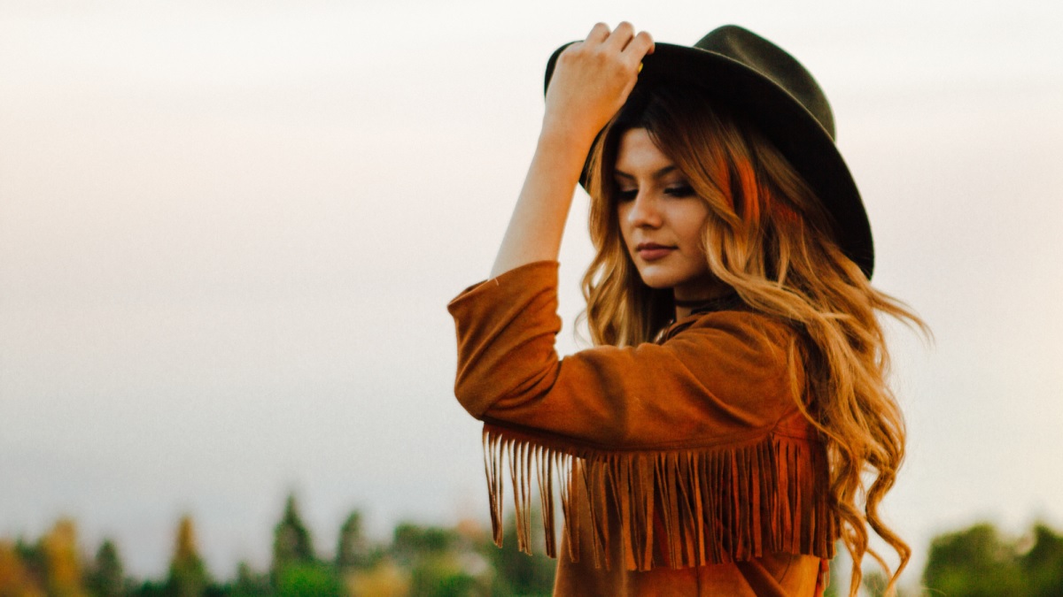 Cheap Western Outerwear Store -Cheap Western Outerwear Store gheger